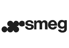 SMEG Dishwasher Repairs Allen